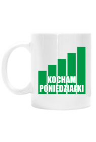 Kubek dla inwestora 1