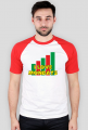 Koszulka dla tradera Forex 6