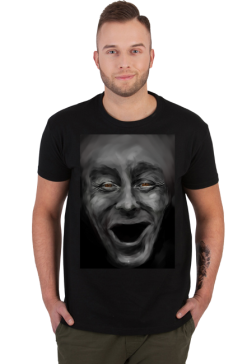 Coronawirusowy chilout