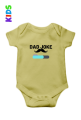 Body Dzień Ojca