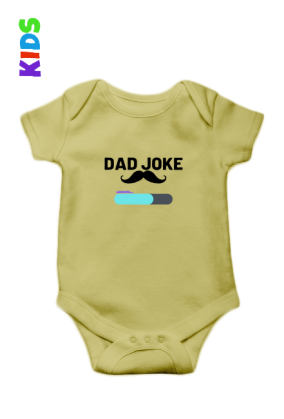 Body Dzień Ojca