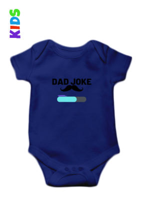 Body Dzień Ojca