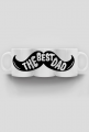 THE BEST DAD KUBEK WĄS