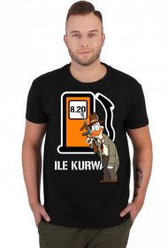 Ile KuR*4 DUCK