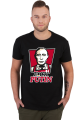 F_CK Putin