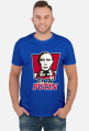 F_CK Putin