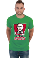 F_CK Putin