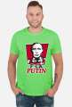F_CK Putin