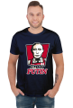 F_CK Putin