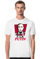 F_CK Putin