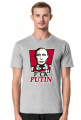 F_CK Putin