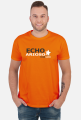 Echo Arioso Koszulka Męska