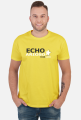 Echo Arioso Koszulka Męska