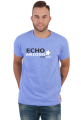 Echo Arioso Koszulka Męska