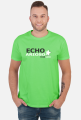 Echo Arioso Koszulka Męska