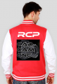 Bluza CAD CAM CNC