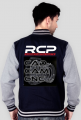 Bluza CAD CAM CNC