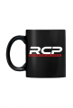 coffee mug RCP r32 rulez