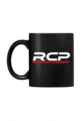 coffe mug RCP CAD CAM CNC