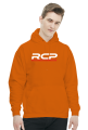 Hoodie RCP CAD CAM CNC 2