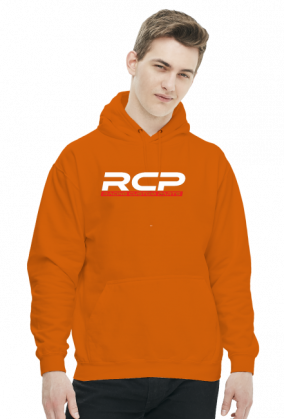 Hoodie RCP CAD CAM CNC 2