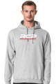 Hoodie RCP CAD CAM CNC 2