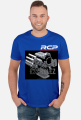 Men T-Shirt RCP R32 Rulez