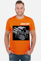 Men T-Shirt RCP R32 Rulez