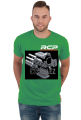 Men T-Shirt RCP R32 Rulez