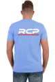 Men T-Shirt RCP R32 Rulez