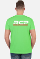 Men T-Shirt RCP R32 Rulez
