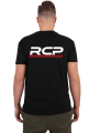 Men T-Shirt RCP CAD CAM CNC