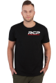 Men T-Shirt RCP