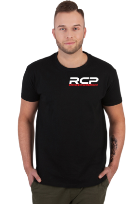 Men T-Shirt RCP