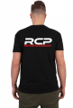 Men T-Shirt RCP