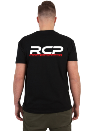 Men T-Shirt RCP