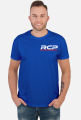 Men T-Shirt RCP