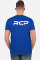 Men T-Shirt RCP