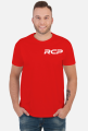 Men T-Shirt RCP