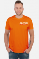 Men T-Shirt RCP