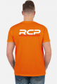 Men T-Shirt RCP