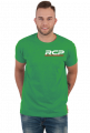 Men T-Shirt RCP