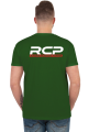 Men T-Shirt RCP