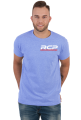 Men T-Shirt RCP