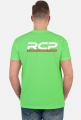 Men T-Shirt RCP