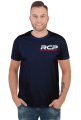 Men T-Shirt RCP