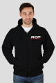 Hoodie RCP CAD CAM CNC