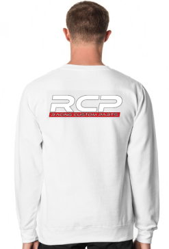 Hoodie RCP