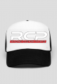 baseball cap RCP