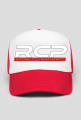 baseball cap RCP